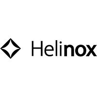 helinox logo